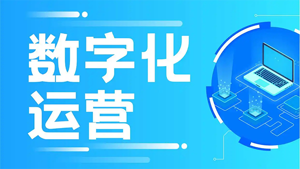 别让企业输在新媒体！6 步搭建黄金矩阵，引爆百万流量！